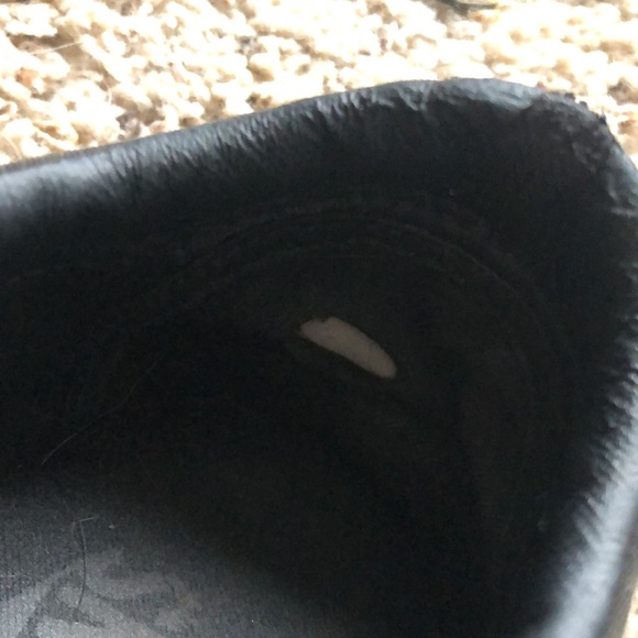 *SOLD* - Picture 11 of 12